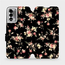 Etui do Realme GT Master Edition - wzór VD02S