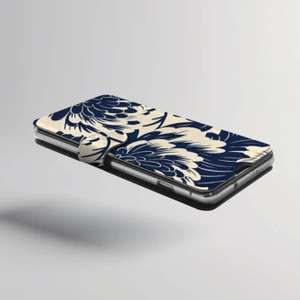 Etui do Xiaomi Redmi Note 14 5G - wzór VA40S
