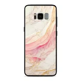 Etui Glossy Case do Samsung Galaxy S8 - wzór G027G