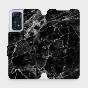 Etui do Xiaomi POCO M4 Pro 4G - wzór V056P