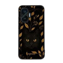 Etui Glossy Case do Xiaomi POCO F7 - wzór G164G