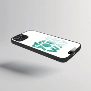 Etui Glossy Case do Samsung Galaxy M33 5G - wzór G080G