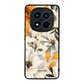 Etui Glossy Case do Xiaomi Redmi Note 15 Pro 5G - wzór GP75G