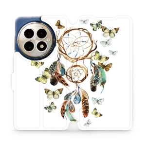 Etui do OnePlus 13 - wzór M001P