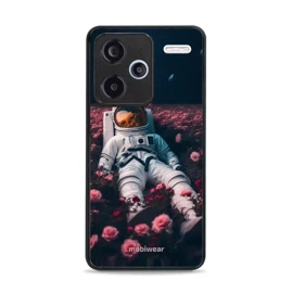 Etui Glossy Case do Xiaomi Redmi Note 13 PRO Plus - wzór G002G