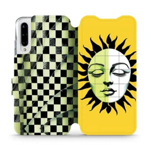 Etui do Xiaomi Mi A3 - wzór VP56S