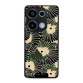 Etui Glossy Case do Xiaomi Redmi Note 13 Pro 4G - wzór GA44G