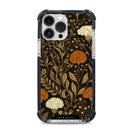 Etui MagSafe Elite Bumper Apple iPhone 13 Pro Max - wzór D174D