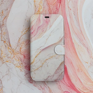 Etui do Google Pixel 9 Pro XL - wzór VP32S