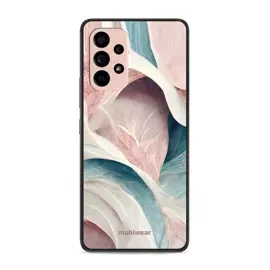 Etui Glossy Case do Samsung Galaxy A53 5G - wzór G026G