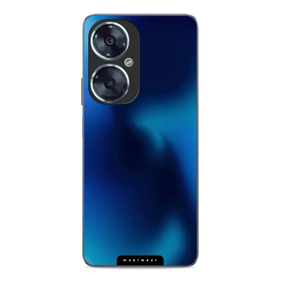 Etui Glossy Case do Huawei Nova 11i - wzór G068G