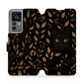 Etui do Xiaomi 12T - wzór V164S