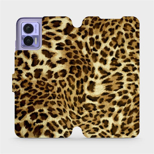 Etui do Motorola Edge 30 Neo - wzór VA33P