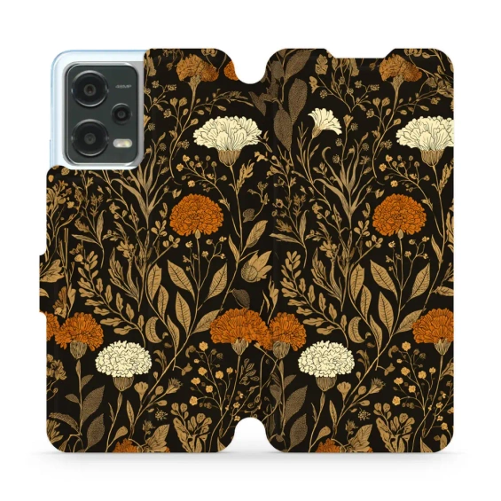 Etui do Xiaomi POCO X5 5G - wzór V174S