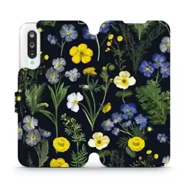 Etui do Xiaomi Mi 9 Lite - wzór VP47S