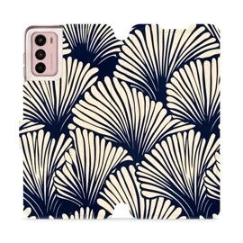 Etui do Motorola Moto G42 - wzór VA41S