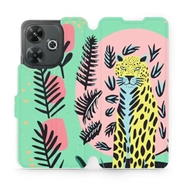 Etui do Xiaomi Redmi 13 - wzór VP52S