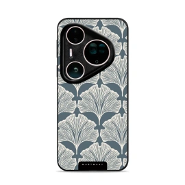 Etui Glossy Case do Huawei Pura 80 Ultra - wzór GA43G