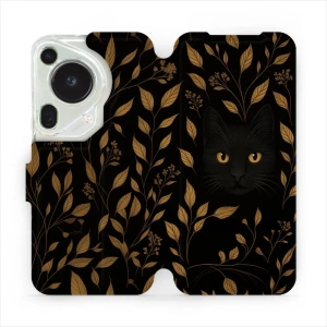 Etui do Huawei Pura 70 Ultra - wzór V164S