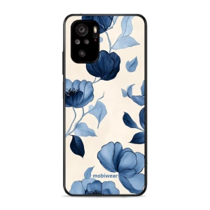 Etui Glossy Case do Xiaomi Redmi Note 10 - wzór GP73G