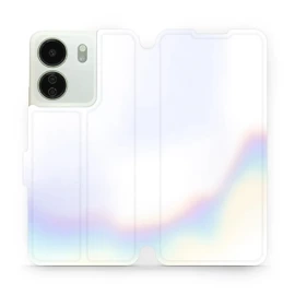 Etui do Xiaomi Redmi 13C - wzór VP64S