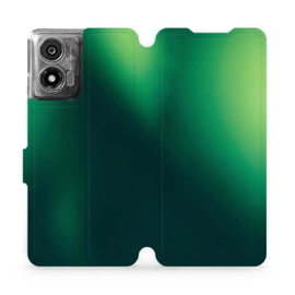 Etui do Motorola Moto E14 - wzór VP61S
