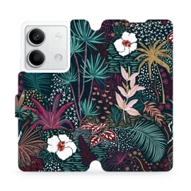 Etui do Xiaomi Redmi Note 13 5G - wzór VP13S