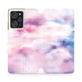 Etui do Xiaomi POCO X5 Pro 5G - wzór MR02S