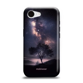 Etui Elite Pro do Apple iPhone 16e - wzór E005E