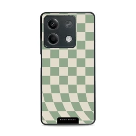 Etui Glossy Case do Xiaomi Redmi Note 13 5G - wzór GA58G