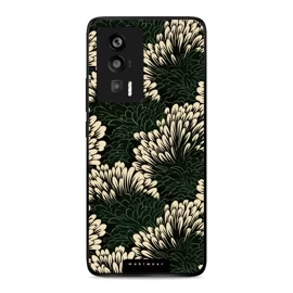 Etui Glossy Case do Xiaomi POCO F5 Pro - wzór GA45G