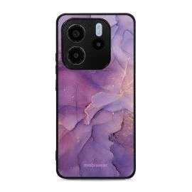 Etui Glossy Case do Xiaomi Redmi Note 14 4G - wzór G050G