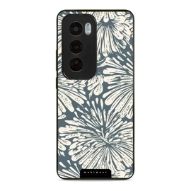 Etui Glossy Case do OPPO Reno 12 5G - wzór GA42G