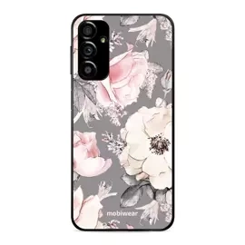 Etui Glossy Case do Samsung Galaxy A24 - wzór G034G