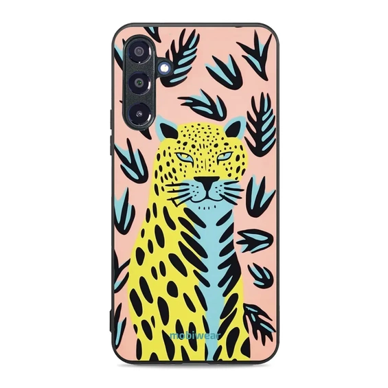 Etui Glossy Case do Samsung Galaxy A16 5G - wzór G052G