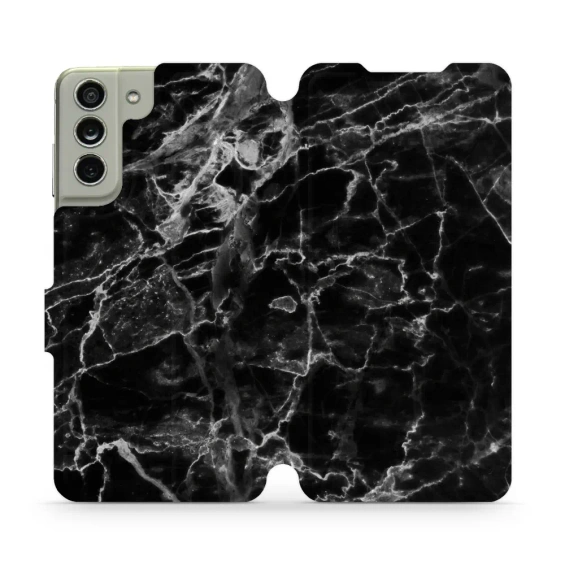 Etui do Samsung Galaxy S21 FE - wzór V056P