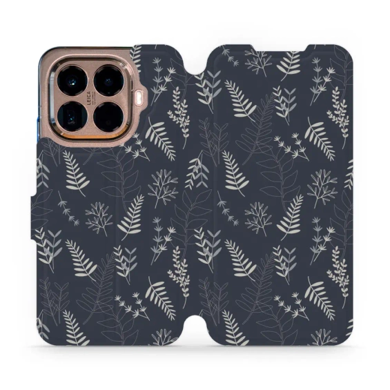 Etui do Xiaomi 15T Pro - wzór VP15S