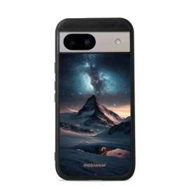 Etui Glossy Case do Google Pixel 8a - wzór G006G