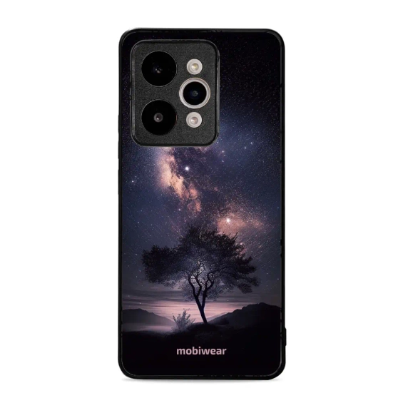 Etui Glossy Case do Realme 15 5G - wzór G005G