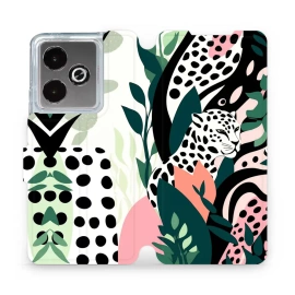 Etui do Realme GT 7 - wzór VP53S