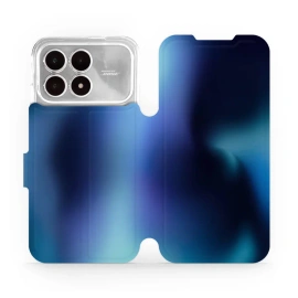 Etui do Xiaomi Poco F8 Pro - wzór VP68S