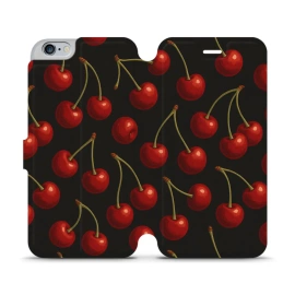 Etui do Apple iPhone 6s Plus - wzór VP83S
