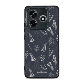 Etui Glossy Case do Xiaomi Redmi Note 14 5G - wzór G044G