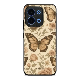 Etui Glossy Case do Xiaomi Redmi 15C - wzór GP92G