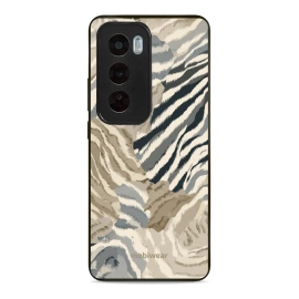 Etui Glossy Case do OPPO Reno 12 5G - wzór G168G