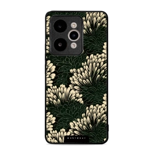 Etui Glossy Case do Realme 15 5G - wzór GA45G