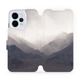 Etui do OPPO Reno 15 - wzór M151P