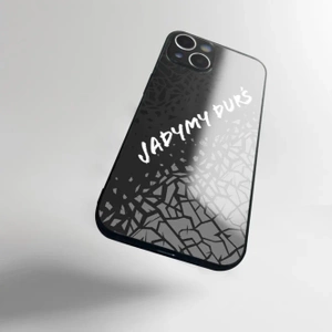 Etui Glossy Case do Oppo Reno 15 Pro - wzór G08GZ