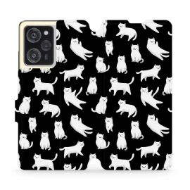 Etui do Xiaomi POCO X5 Pro 5G - wzór V163S