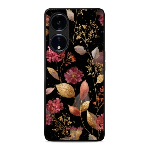 Etui Glossy Case do OPPO A98 5G - wzór G171G